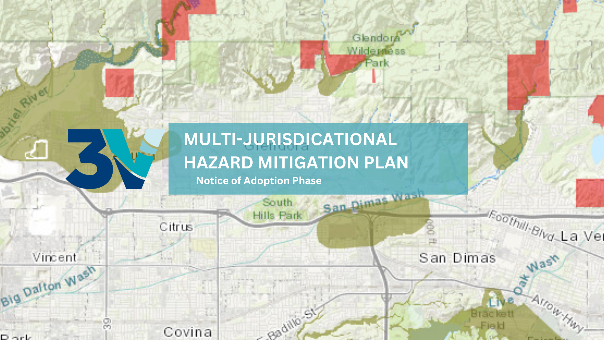 bg-image: MJHMP Notice of Adoption Phase